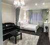 hotel_img