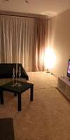 hotel_img