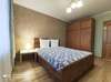 hotel_img