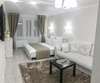 hotel_img